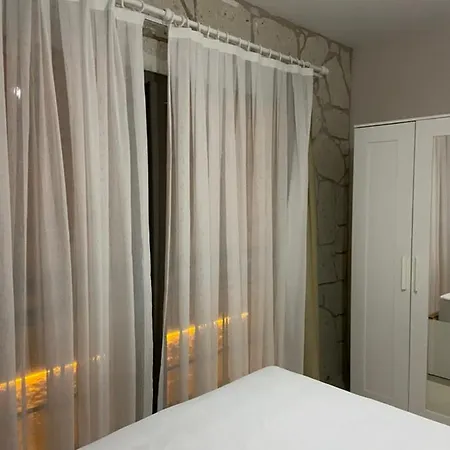 Olea Alacati Holiday home Cesme